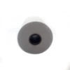 Picture of Thermal Cash Register Paper 5730-5740-5750 Supermarket Receipt 8060 Printing Paper Kitchen Queue Small Black Tube Wholesale
