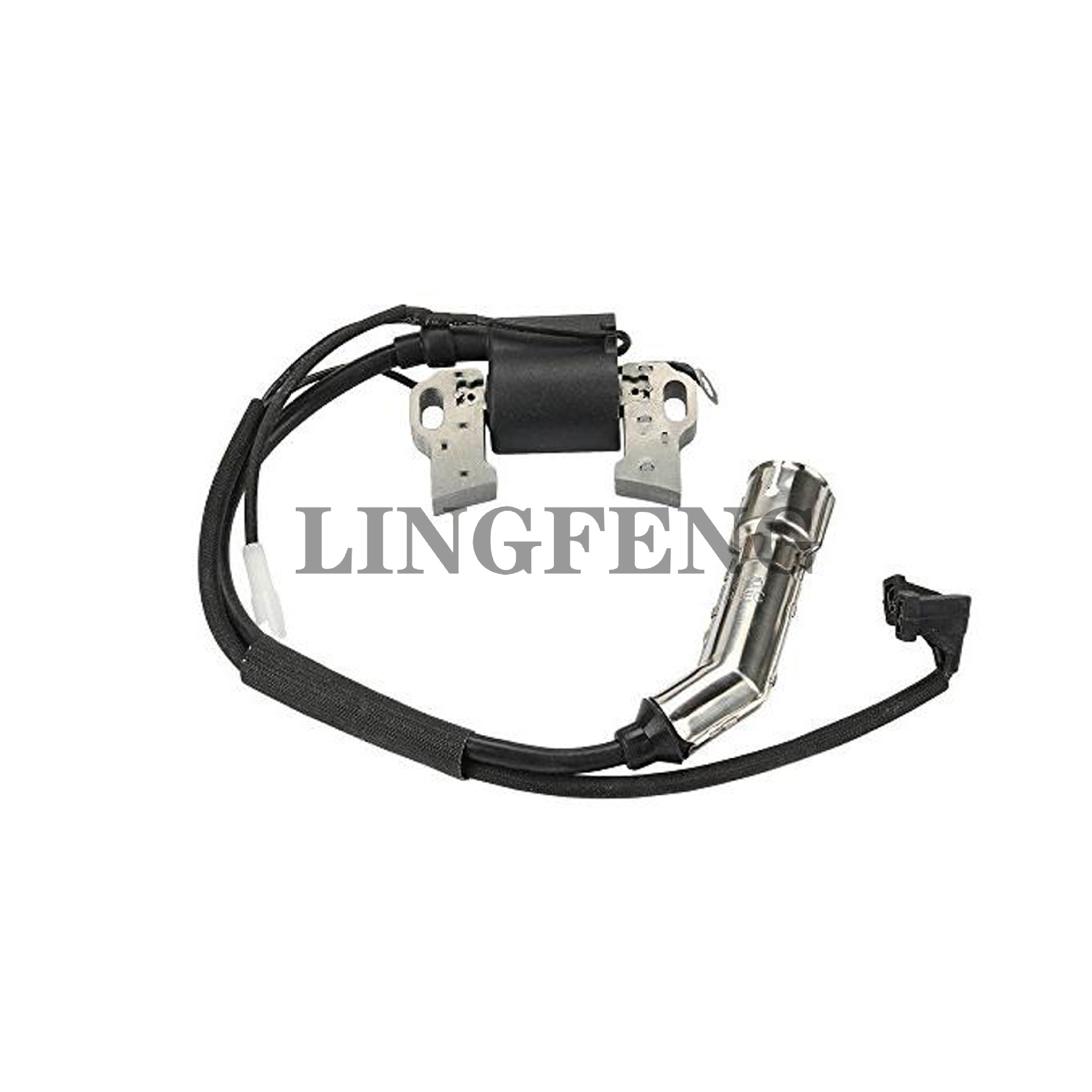 mower ignition coil high voltage package MTD 751-11 197 951- 11197