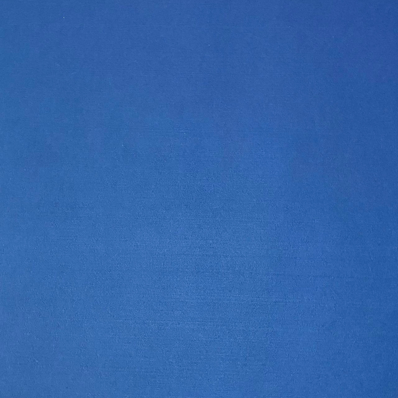 Picture of Customized wholesale wool felt multicolor soft non-woven thickened needle-punched non-woven handmade DIY felt fabric