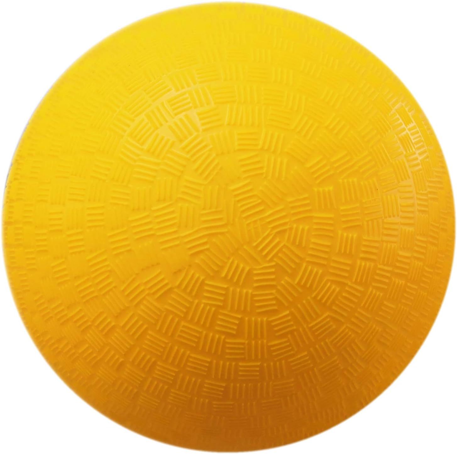 Picture of 8.5-inch American-style Grass Dodgeball Children's Grass Play Rainbow Ball Cross-border Grading Ball