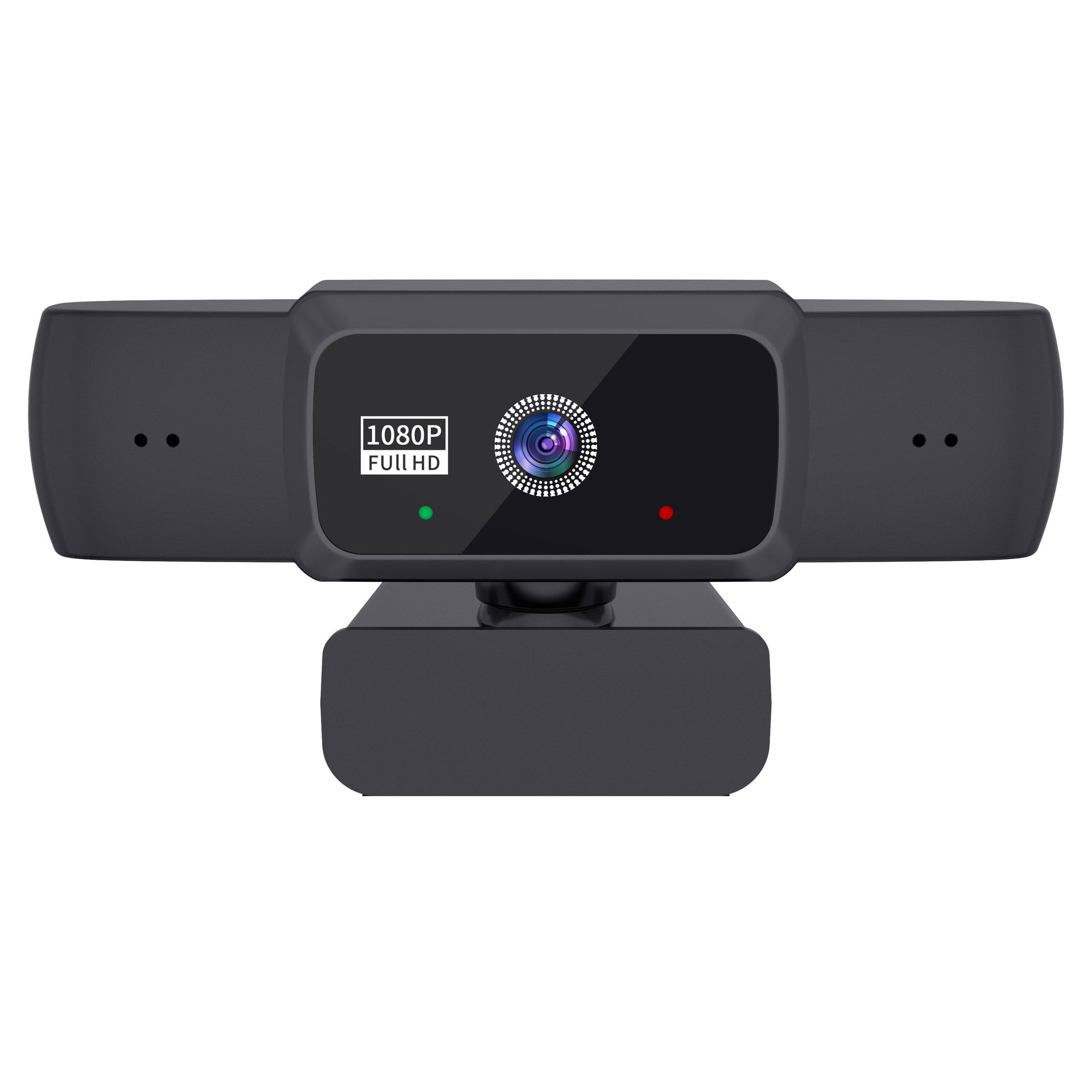 Picture of Cross-border Explosions Notebook Camera Online Class Video Live Auto Focus 4K Camera usb Camera 2K