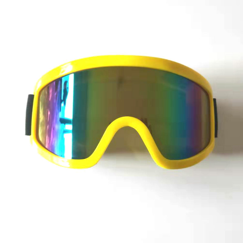 Picture of Cross-border exclusive labor protection goggles goggles goggles dust-proof goggles impact-proof ski goggles