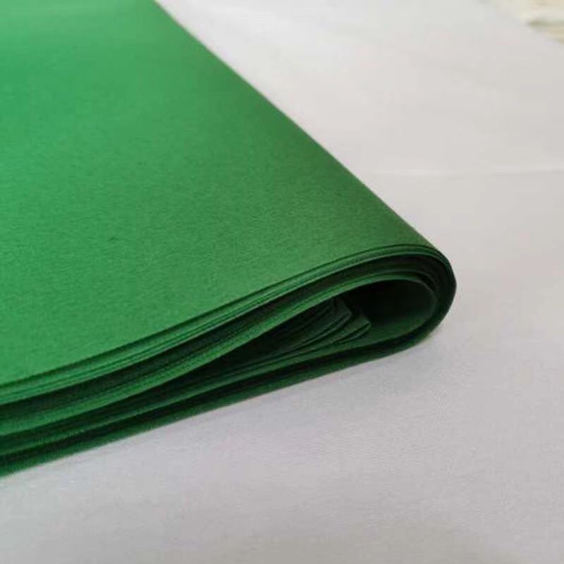 Picture of Pure Polyester White Cloth Red Cloth Handmade DIY Cloth Brushed Cloth Red and White Happy Event Cloth Red Scarf Cloth