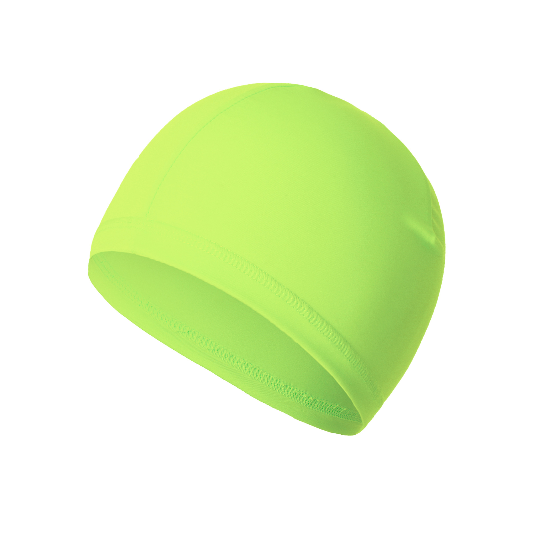Picture of Summer Outdoor Sun Protection Cycling Cap for Men and Women Bicycle Helmet Lining Cap Sports Quick-Drying Ice Silk Cap