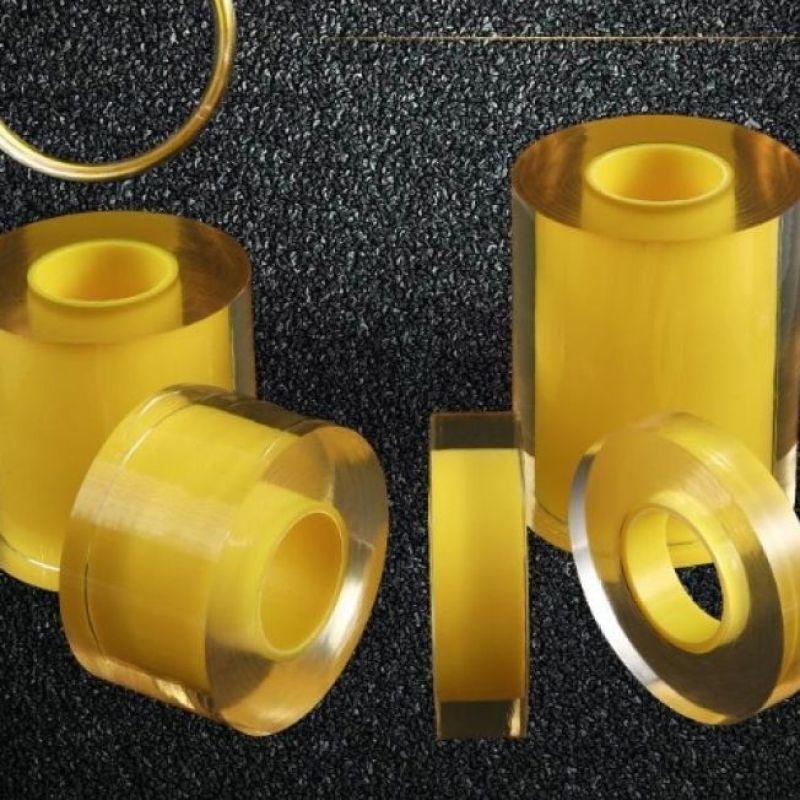 Inherited Ancient Bracelet Protective Film Package Gold Bracelet Set Electrostatic Adsorption Film Jewelry Watch Sealing Film