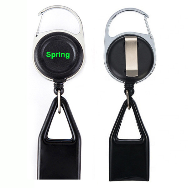 Picture of Factory Direct Sales Customizable Logo Retractable Lighter Set Outdoor Cross-Border Hot Selling Alloy Easy-Pull Lighter Set