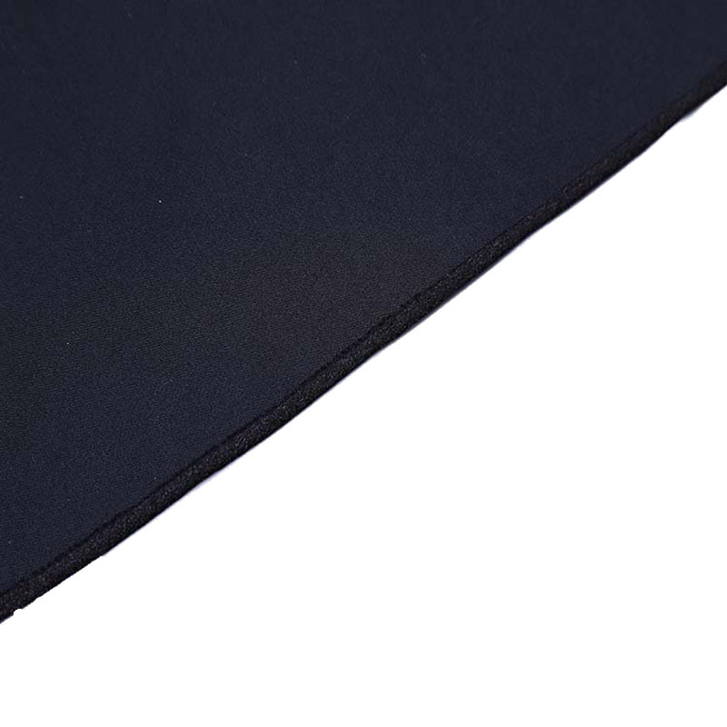 Picture of in stock Color Knitted Cloth Composite Sponge Cloth Clothing Bra Lining Sponge Composite Cloth Flat Cloth Composite Fabric