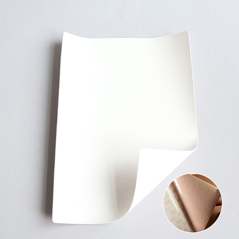 Picture of Cross-border exclusive for self-adhesive leather strong adhesive high adhesive joint strong adhesive cutting sofa repair subsidies