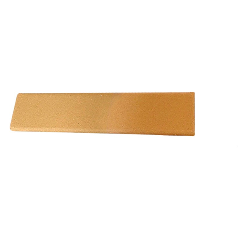 Customized Wholesale Transport Packaging Protector Angle Edge
