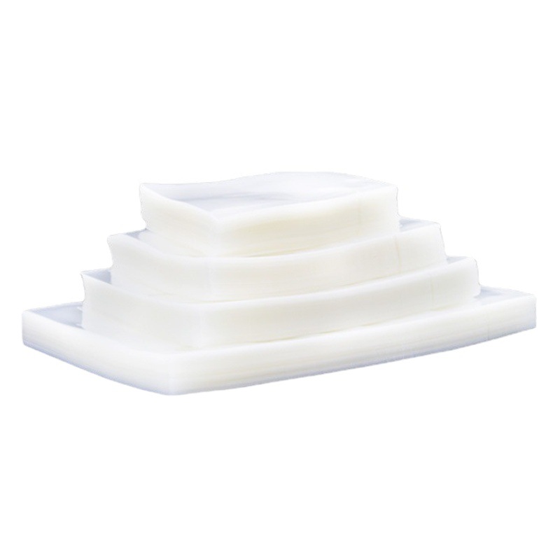 Food Vacuum Packaging Bags, Food Compression and Preservation Sealing Bags, Wholesale Cross-Border Trade, Support Dropshipping of Food Bags