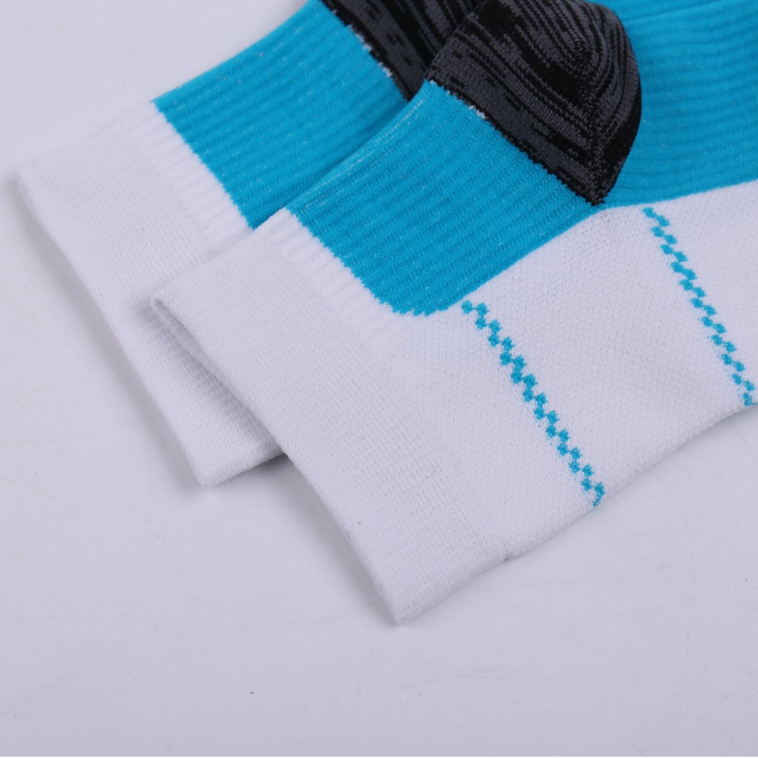 Picture of FXT foot fascia compression socks compression socks sports men and women socks