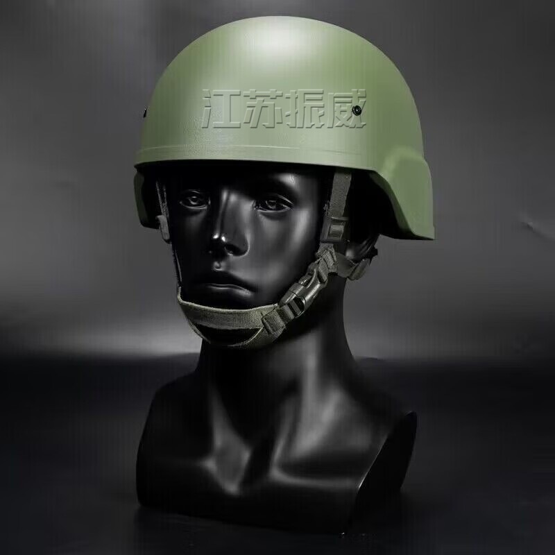 New M19 tactical helmet new Kevlar training helmet 21 helmet full set Velcro lining full set