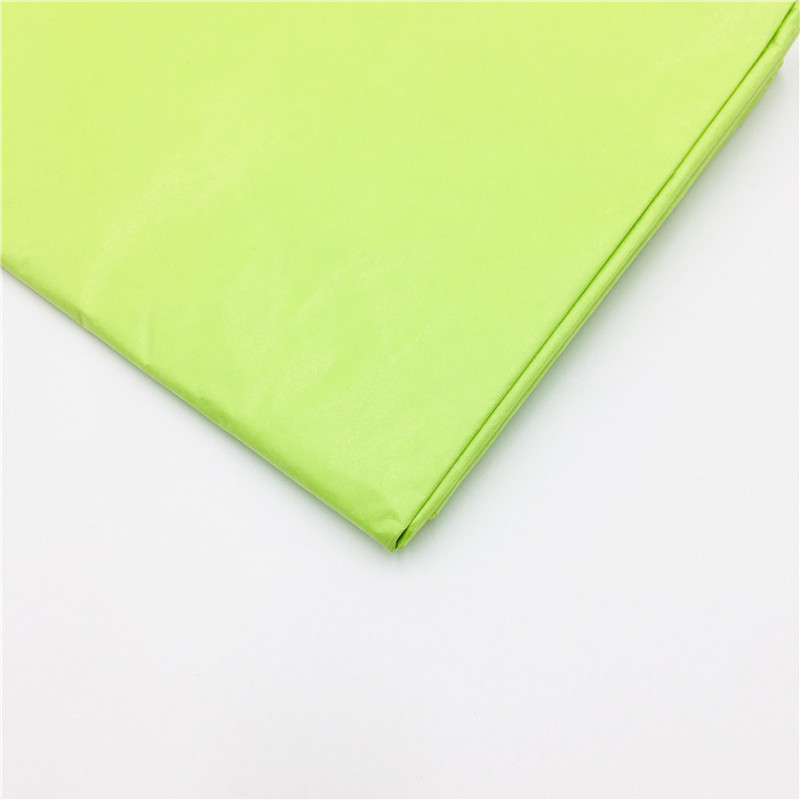 Picture of Cross-border hot selling 10 pieces of color tissue paper Sydney paper copy paper children's handmade origami origami paper material