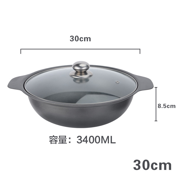 Picture of Pot Iron Pot Pot Pot Pot Rice Casserole Hong Kong Style Pot Braised Chicken Rice Rice Pot Pot Rice Pot Rice Pot Casserole Pot