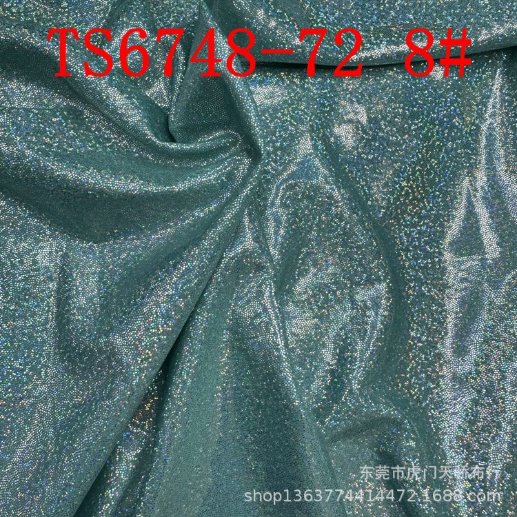 Knitted Polyester Black Base Hot Black Leopard Print Gypsophila Hot Film Black Snake Print Swimsuit Swimsuit Base Material