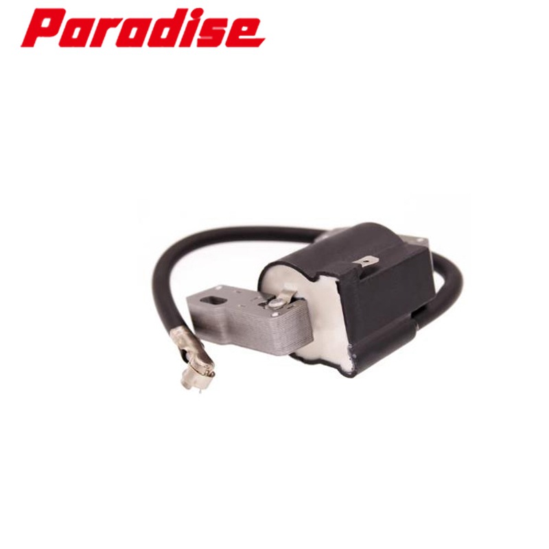 Briggs & Stratton 843931 799651, B & S high voltage pack ignition coil