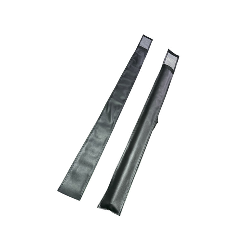 Picture of Billiard Rod bag 3/4 1/2 rod tube billiard Rod packaging billiard rod box rod box billiard supplies accessories