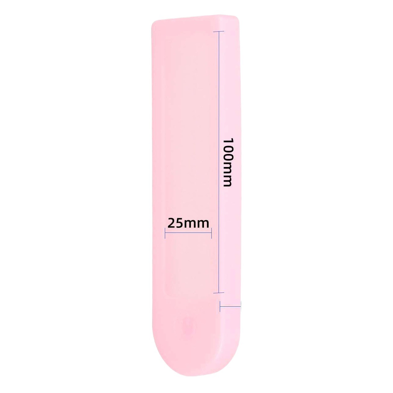 M365 1s Pro electric scooter central control protective cover waterproof panel protective shell switch panel silicone case