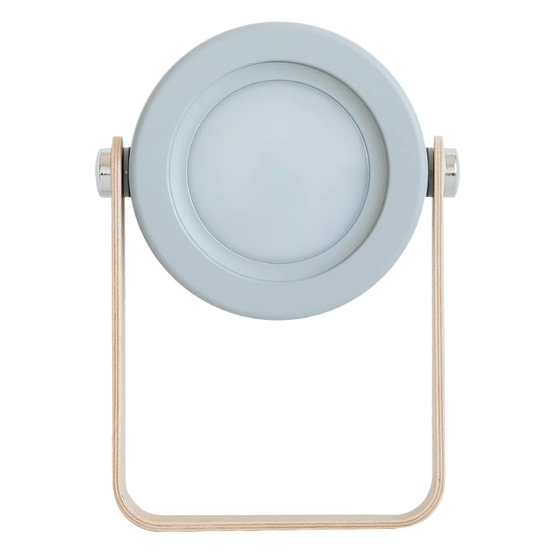 Cross-Border Creative Student Bedroom Study Table Lamp Simple Eye Protection Bedside Ornaments Mini Dormitory Lantern Lamp Wholesale