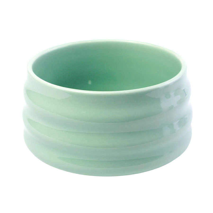 Picture of Tea-ordering utensils suit tea art teaching tea sets training tea tools hundred benli matcha bowl tools Japanese tea ceremony tools