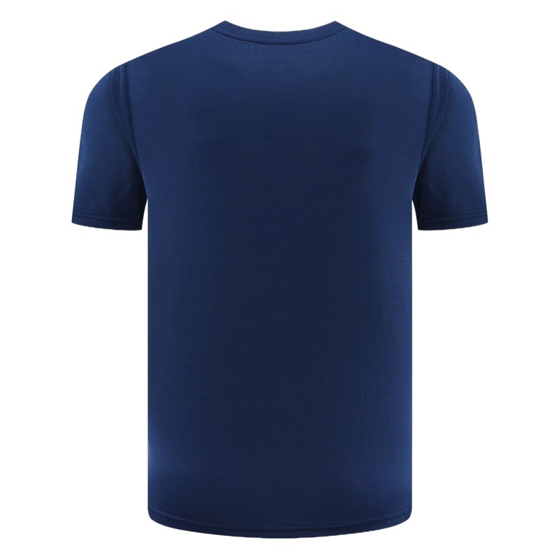 New volleyball uniform men's and women's volleyball uniform air volleyball sports training children's competition volleyball Jersey children's summer 6516