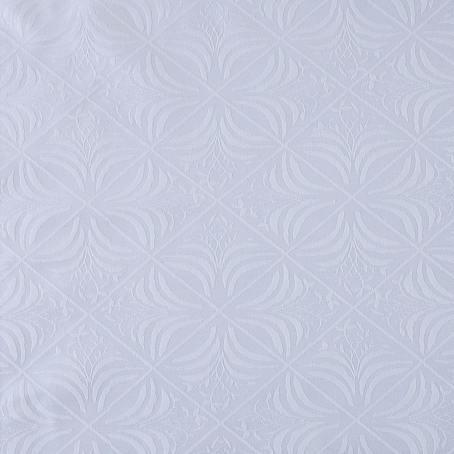 Hotel Bedding Cotton Cloth Pure Cotton Satin 60 Large Jacquard Cloth Bed Sheet Quilt Cover Wide Fabric