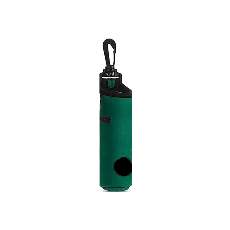 Picture of Cross-border in stock diving material golf bag portable golf bag golf protective cover storage bag