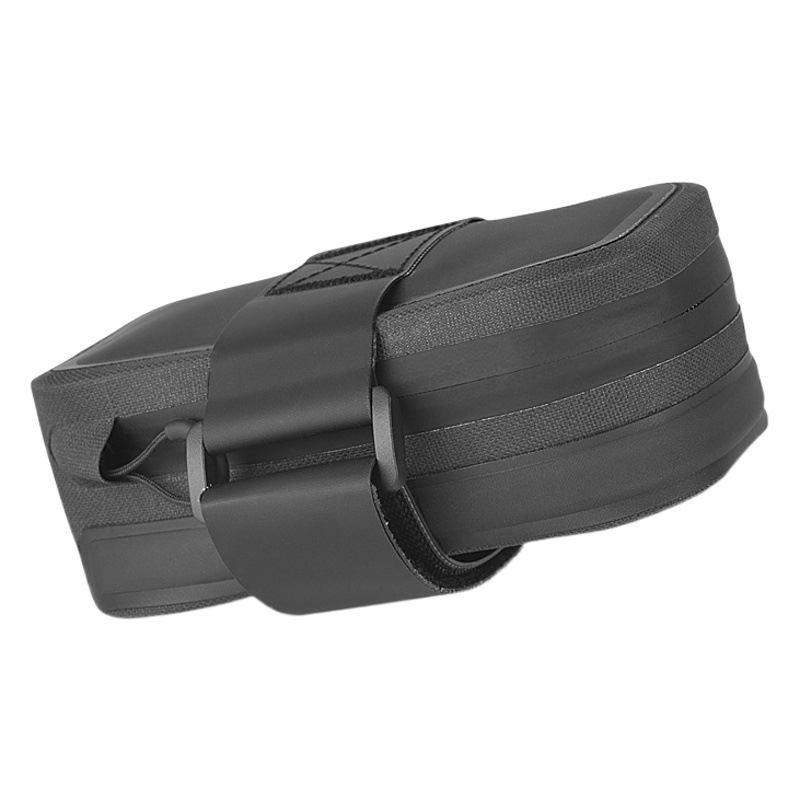 Sahoo Shark Tiger 132036 Mountain Bike Bag Cycling Equipment Accessories Bicycle Tool Tail Bag Saddle Bag