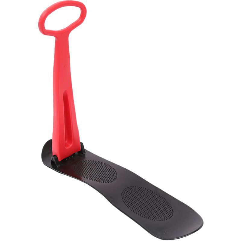 Picture of Cross-Border Foldableable Snowboards, Kidsren's Snowboards, Sleighs, Adult Snowboards, Sleighs, Multi-Color Snowboards Manufacturers