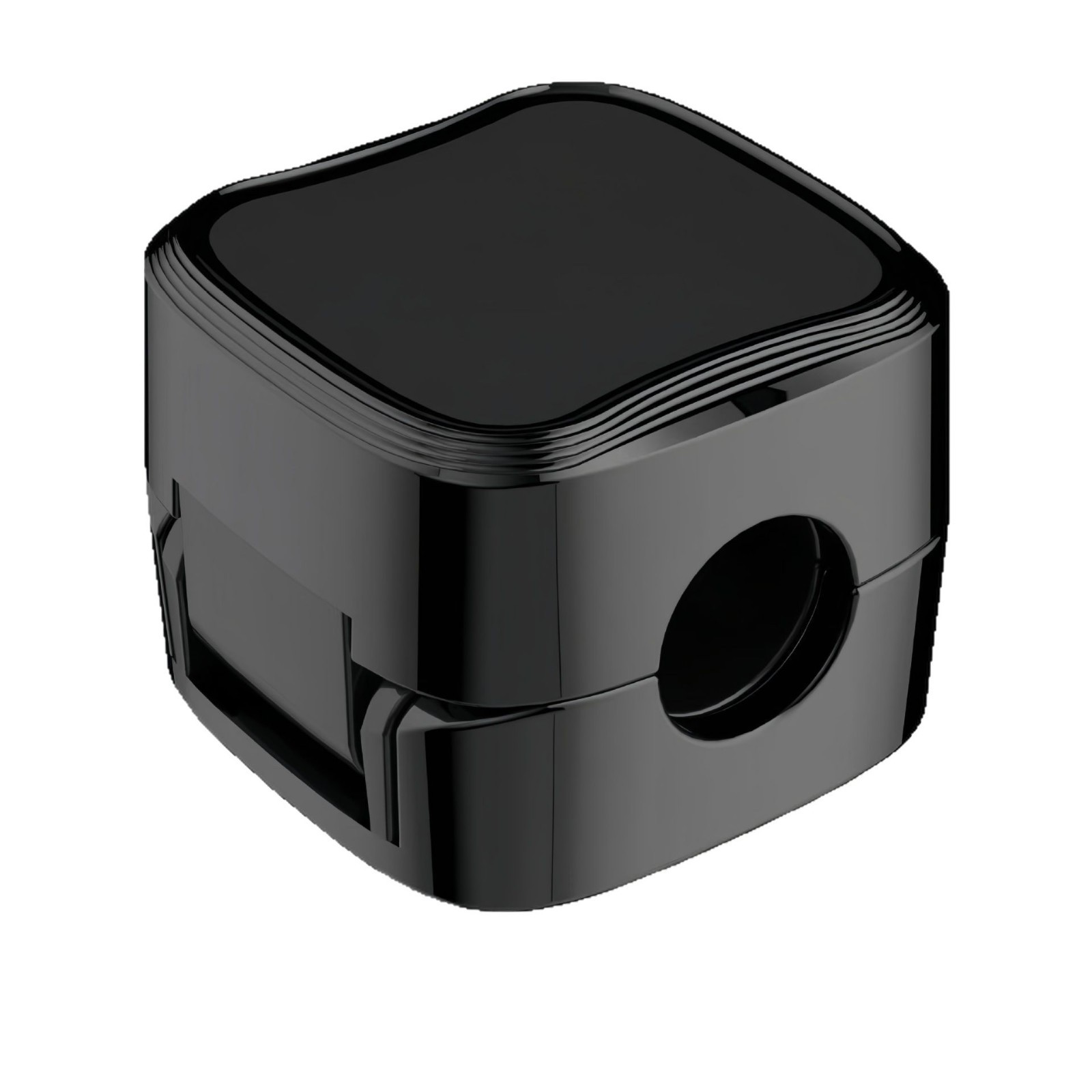 Picture of Data Cable Storage, Punch and Wire Sorting, Traceless Punch-Free, Tableside Wiring and Winding Tools, Magnetic Cable Organizer Wholesale