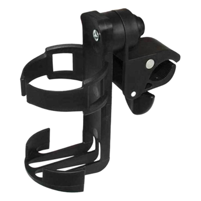 Cross-Border Plastic Steel Bicycle Water Bottle Cage Quick-Release Road Mountain Bike Water Bottle Cage Riding Additional Accessories Wholesale