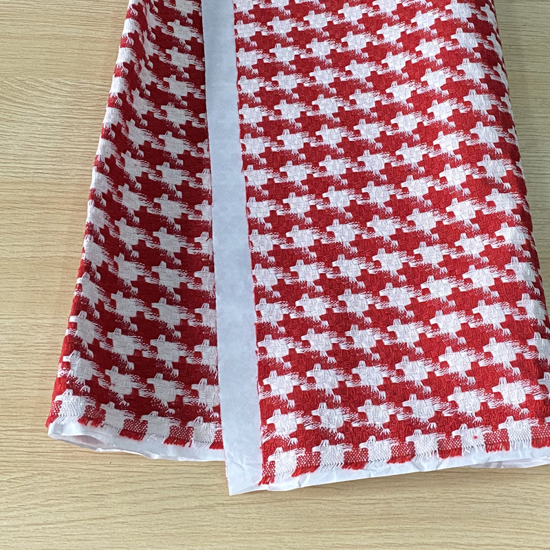 Picture of Flower Companion Shadow Fabric Packaging Material Fashion Light Luxury Handmade Gift Flower Shop Floriculture Material Bouquet Fragrance Packaging