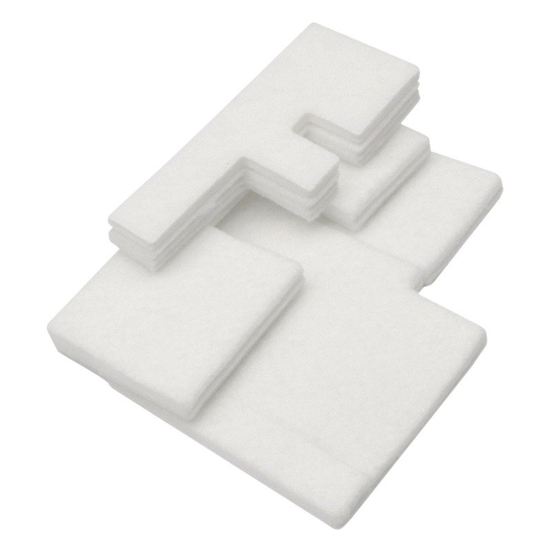 Suitable for Canon G3800 Waste Ink Pad G3810 G2800 G2810 G1810 G1800 G4810 G3811