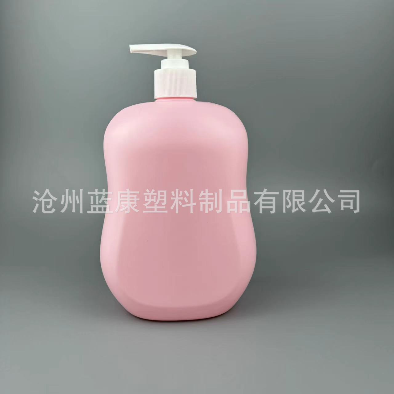 Underwear laundry detergent laundry detergent 500ml 1000ml detergent hand sanitizer bottled