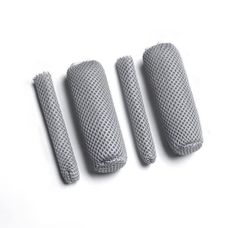 Picture of Four seasons universal electric car ice silk handle set wholesale new anti-slip sweat-absorbent motorcycle tricycle handle set factory