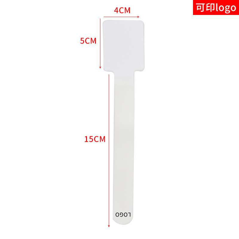 Picture of Velcro cable organizer self-adhesive adhesive power cord Velcro cable tie charging cable storage cable organizer cable organizer