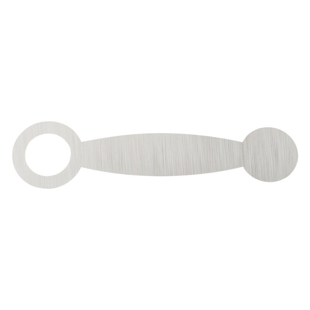 W26 Pipe Maintenance Tool Flute Pressure Pad Tool Piccolo Maintenance Set of 3 Pack Cross-border Special Supply Large Cong