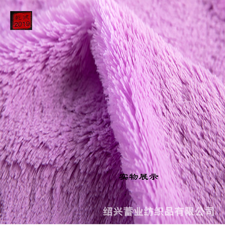10-15 wool high PVC clothing shoes and hats toys home pet supplies manufacturers in stock supply