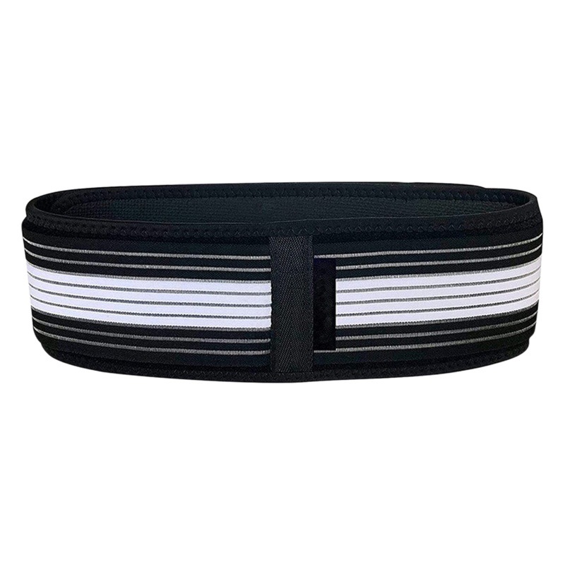 Cross-border pregnant women postpartum pelvic correction belt crotch belt abdominal belt breathable belt body hip belt abdominal belt