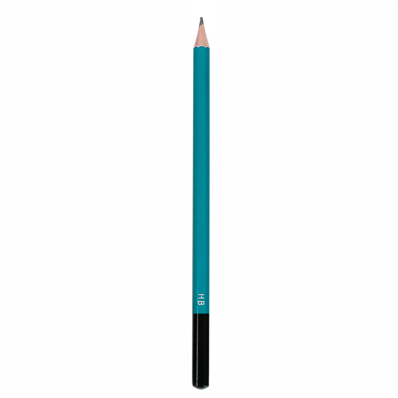 Picture of Factory direct selling painting sketch pencil wholesale soft medium hard charcoal pen painting