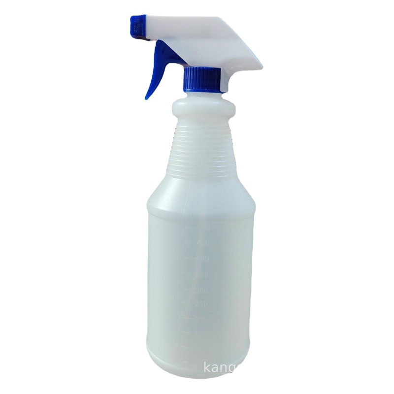 1 000 750 600 500ml watering can disinfectant detergent watering can watering spray bottle oil smoke cleaning spray bottle