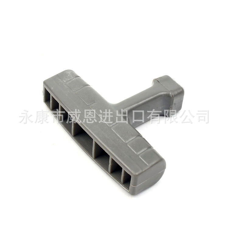 Picture of 365/372 Chain Saw Starter Pull Handle Logging Saw Pull Disc Handle Start Rope Accessories