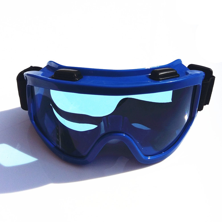 Picture of Cross-border exclusive labor protection goggles goggles goggles dust-proof goggles impact-proof ski goggles