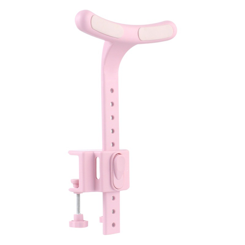 Sitting Posture Writing Corrector for Primary School Students and Children, Anti-Bowing Corrector for Children, Vision Protection Artifact