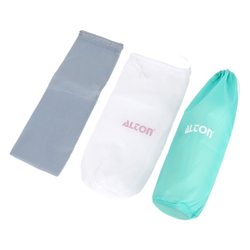 Spot Marathon Bag Polyester Bundle Bag Drawstring Bag Helmet Bracket Storage Bag School Shoelace Drawstring Bag