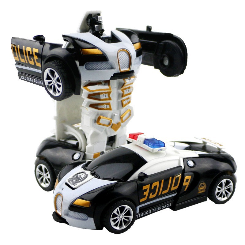 Picture of Tiktok popular alloy car iron car wholesale children's toy simulation model bulk decoration with pull back car
