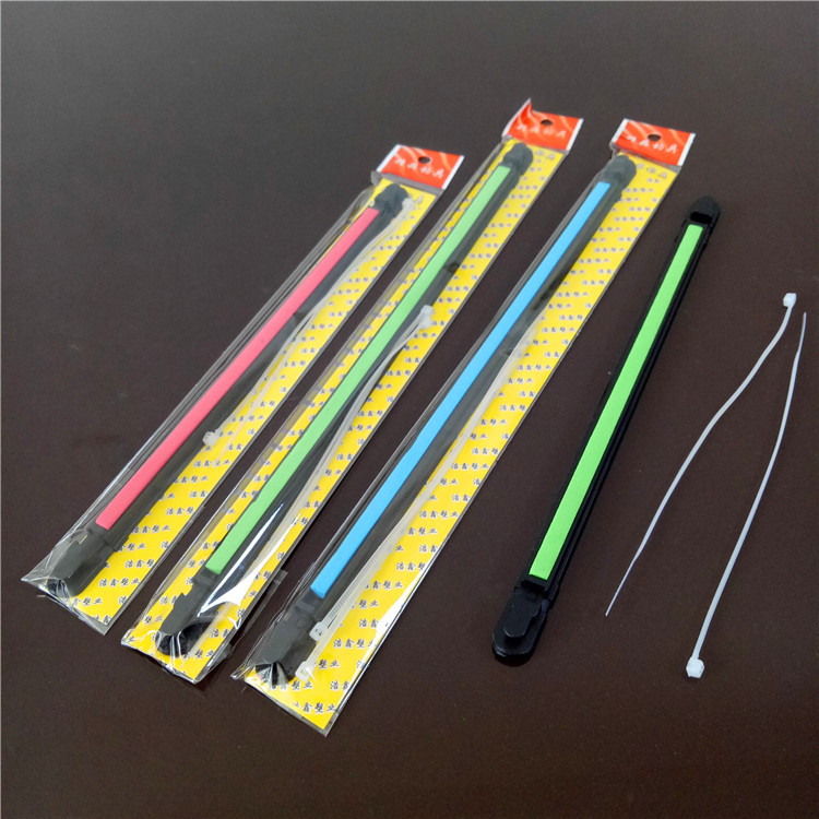 Ready Supply of Guard Pole Winding Board, Hand Pole Table Fishing Wire Winding Device, Fishing Gear Accessories Wholesale Storage Hand Pole