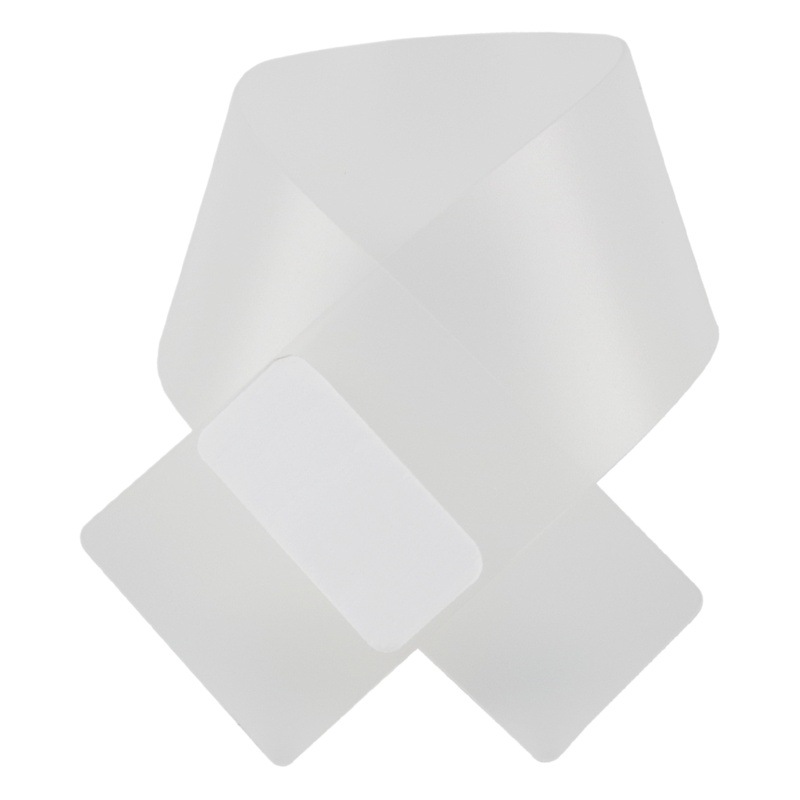 Guitar Finger Board Dust Board Finger Board Protection Board Acoustic Guitar Classical Guitar Electric Guitar Style Optional