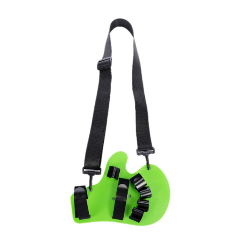 Picture of Fingerboard finger rehabilitation training equipment wholesale
