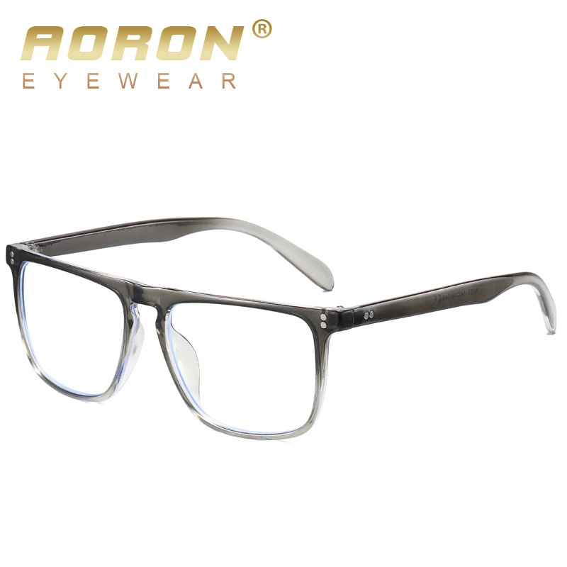 Picture of New AORON Polarized Sunglasses PC Glasses Fashion Colorful Rice Nail Color Changing Sunglasses for Wholesale A627